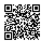 扫描二维码阅读《凡人：我乃魔道祖师爷》