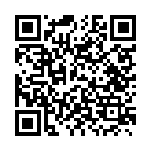 扫描二维码阅读《乡村神医，开局继承无敌传承》