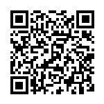 扫描二维码阅读《长生十万载：苟在幕后看戏》