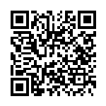 扫描二维码阅读《都市之天帝》