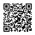 扫描二维码阅读《边关暴雪，从拯救娇妻开始富甲一方》