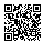 扫描二维码阅读《抗战：从长征到名义，手眼通天》