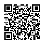 扫描二维码阅读《清末四公子》