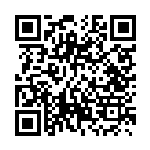 扫描二维码阅读《开局庆国公世子，救国除奸》