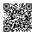 扫描二维码阅读《抗战：我的德械军团每月满编》