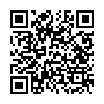 扫描二维码阅读《1853：我的奋斗》