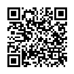 扫描二维码阅读《西凉锦马超》