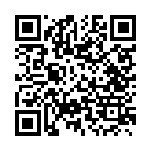 扫描二维码阅读《成亲不圆房，本世子可不惯着你》