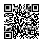 扫描二维码阅读《抱歉，伤害男人的事我做不到（女尊）》