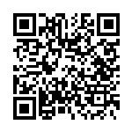 扫描二维码阅读《炮灰女配被堵床角？摆烂躺赢修仙界》