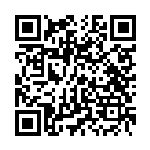 扫描二维码阅读《无垢时馈》