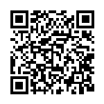 扫描二维码阅读《我不是细作》