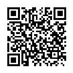 扫描二维码阅读《大乾苟王》