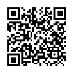 扫描二维码阅读《沧海遗珠：琉球王国》