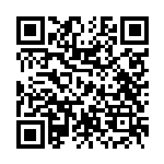 扫描二维码阅读《南宋铁马复山河》