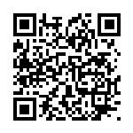 扫描二维码阅读《家有五女，穿越来的爹连夜搞事业》