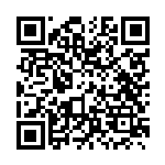 扫描二维码阅读《这婚非结不可吗！？》