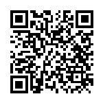 扫描二维码阅读《精通复活术后，她们求我续命》