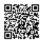 扫描二维码阅读《废土：从每日招募开始崛起》