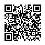 扫描二维码阅读《北境刀主》