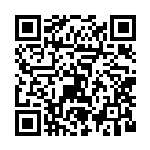 扫描二维码阅读《重生1999，我在医院攒功德》