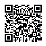 扫描二维码阅读《1986：从厂二代开始》