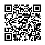 扫描二维码阅读《开局桂系，家父李德邻》