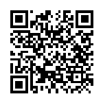 扫描二维码阅读《架空古代：江南人家经营致富日常》