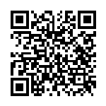 扫描二维码阅读《东京：咒术之王》