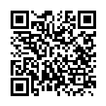 扫描二维码阅读《大明：开局封王，召唤玩家杀疯了》