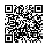 扫描二维码阅读《大明：我朱祁镇不当叫门天子》