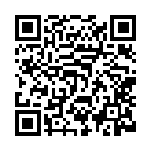 扫描二维码阅读《大秦：编造神话，从七星续命开始》