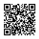 扫描二维码阅读《戍卒称王》