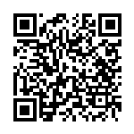 扫描二维码阅读《穿成负级向导，哨兵大佬穷追不舍》