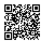 扫描二维码阅读《末日拿下母体校花，还好我有抗体》