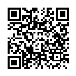 扫描二维码阅读《魏博节度使，狗都不当》