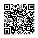 扫描二维码阅读《快穿被抢机缘？别怕，我崽会带飞》