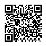 扫描二维码阅读《异常纪元：深红缄默》