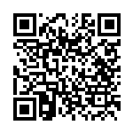 扫描二维码阅读《地球人，被五大外星贵族饲养》