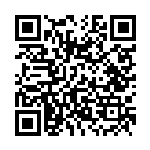 扫描二维码阅读《星际第一顶级美貌向导》