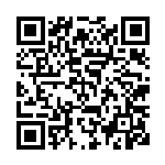 扫描二维码阅读《特遣小队，阴到没边！》