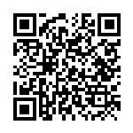 扫描二维码阅读《汉末三国：边疆种出大帝国》