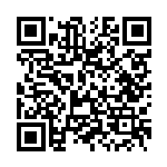 扫描二维码阅读《觉醒签到系统，我内卷成神了》