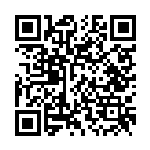 扫描二维码阅读《风雪前传》