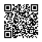 扫描二维码阅读《恶毒师尊被团宠，反派徒弟又撒娇》