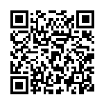 扫描二维码阅读《木叶：蜡笔小新的火影之旅》