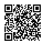 扫描二维码阅读《掀桌分家！带妻女进山顿顿吃肉》