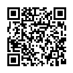 扫描二维码阅读《1976，我供6个女孩上大学》