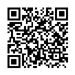 扫描二维码阅读《恶女又在作？禁欲上校被撩失控》