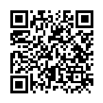 扫描二维码阅读《恶毒向导要退婚，未婚夫集体反悔》